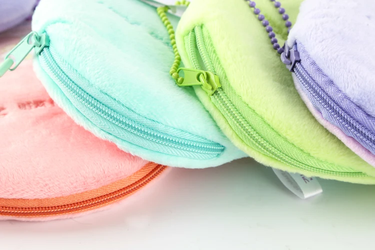 Японские плюшевые игрушки Sanrio Hello Kitty маленькие двойные звездочки модная Кукла