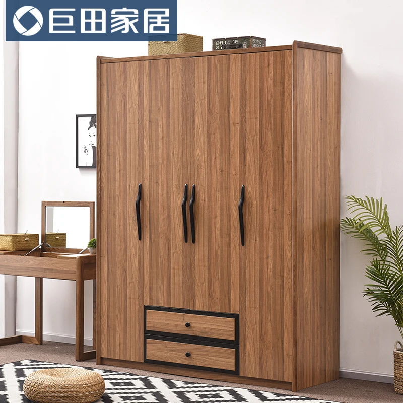 Szafa шкаф muebles de dormitorio guarda roupa armario ropero спальня шкаф quarto meuble rangement деревянная мебель ropero