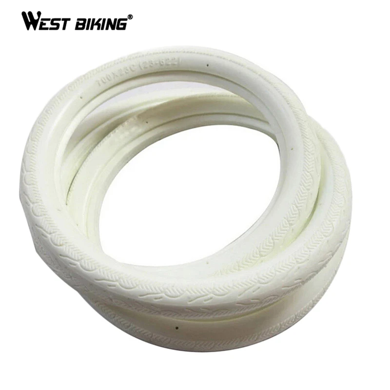 1 шт. шины для велосипеда 700C x 23C 11 цветов|solid tires|bicycle tires 700cbicycle tire |
