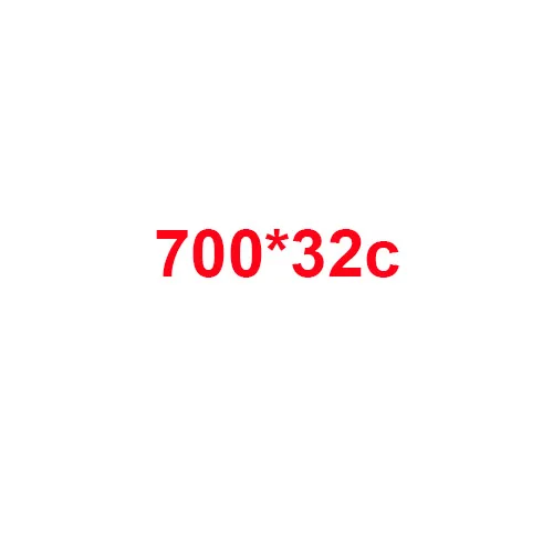 32 1 шт. KENDA K1053 велосипедной шины с защитой от 700*28/32/35/38 30TPI 60TPI велосипед шины дорожный для верховой езды черного цвета Цвет - Цвет: 32