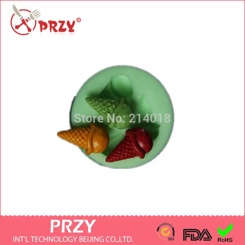 Форма для мыла натуральное пищевое сырье форма шоколада мини моделирования