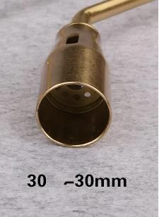 Газофонарь сжиженного углеводородного газа газофонарь распылитель газовая