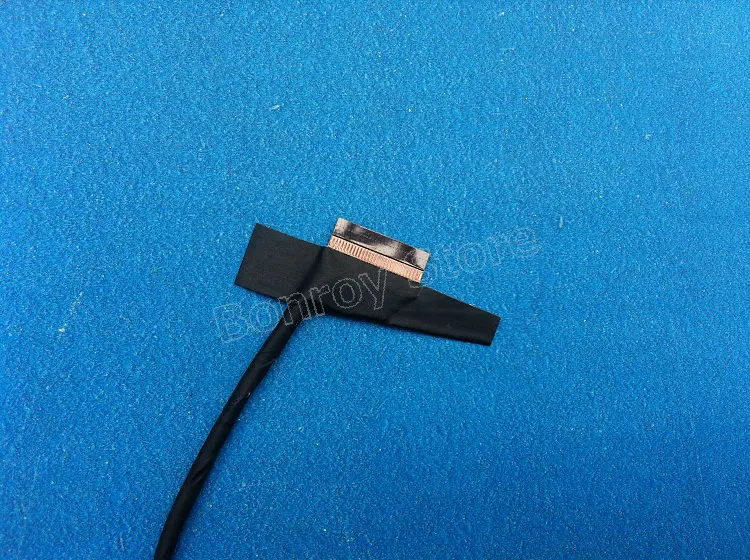 10 Pcs New Laptop Lcd Flex Video Cable For Acer E1-522 Gateway NE522 | LCD Hinges