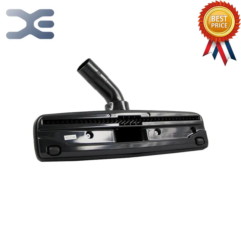 Высокое качество адаптация для Sanyo аксессуары пылесоса щетка пола BSC 1200A/1250A/SC S280