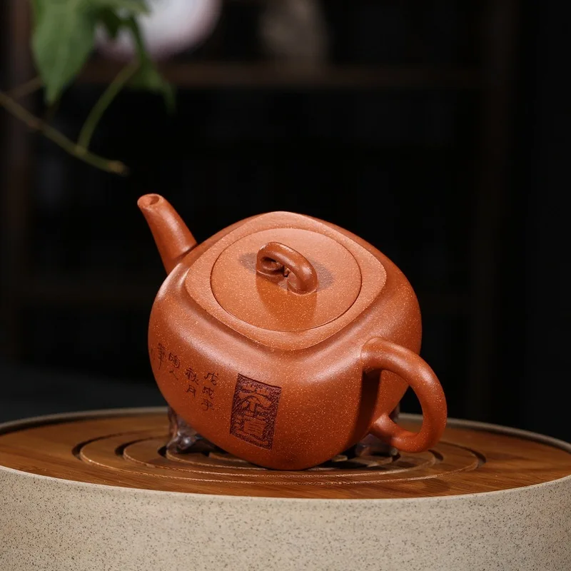 Direct manufacturers are recommended by the manual penghu-glance tea pot of lettering a undertakes to give him agent | Дом и сад
