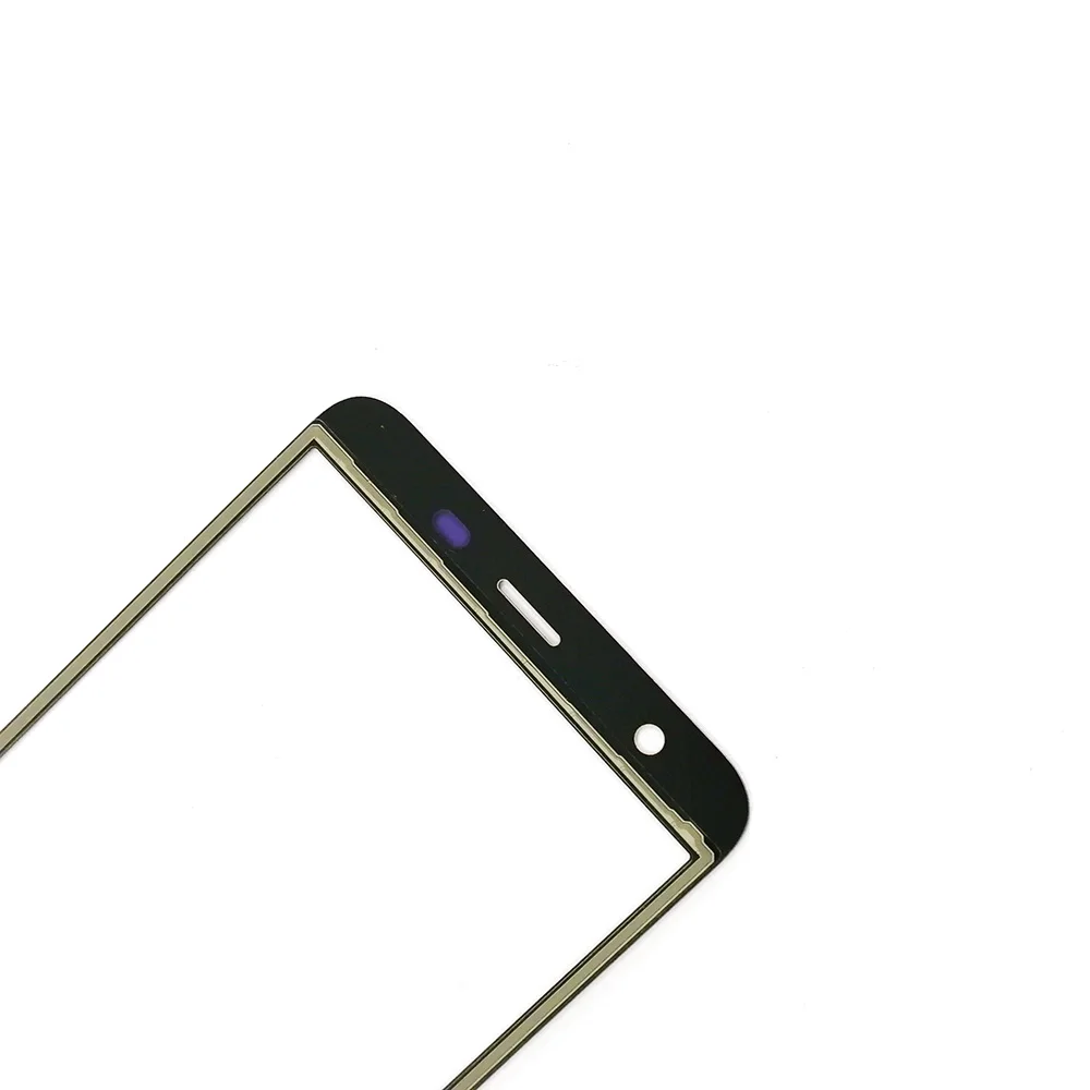 Сенсорный экран для мобильного телефона, сенсорный экран для Ulefone S1, сенсорная панель, запасные части, объектив Ulefone S1 Pro, без ЖК-дисплея