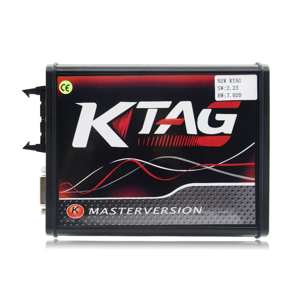 ЕС KTAG V7.020 V2.23 KESS v2.47 V5.017 KTM Dimsport BDM зонд адаптеры полный набор светодиодный BDM Рамка ЭБУ рампы адаптеры-22 шт./лот