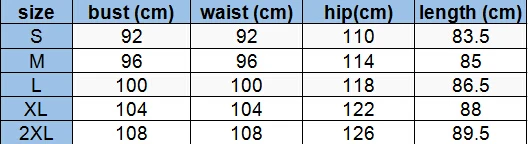 Makkrom Летнее Повседневное платье Новинка 2017 года стильное карандаш короткий рукав