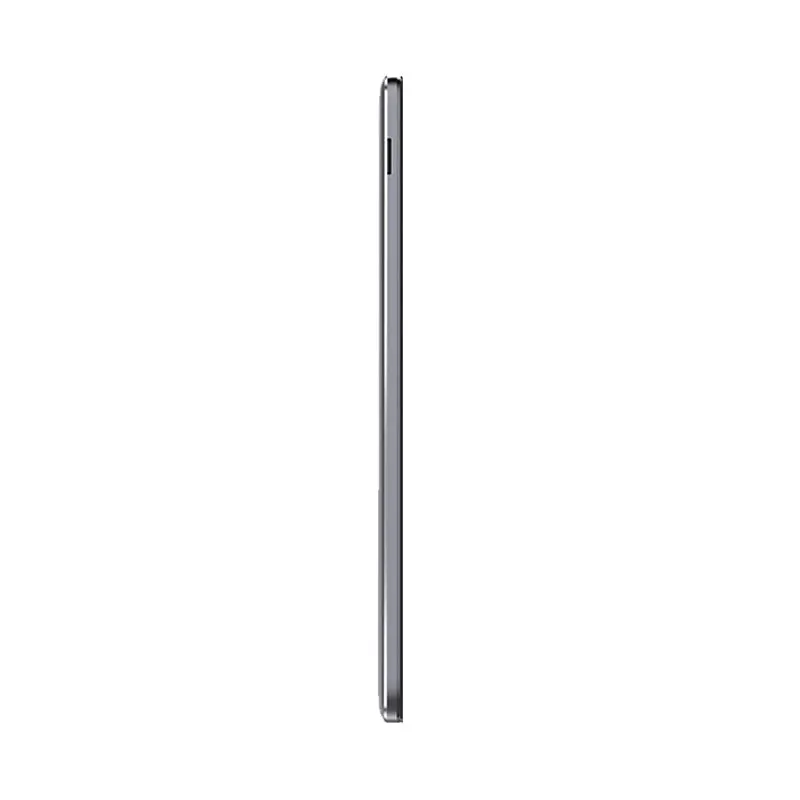 CHUWI Hi8 Air Tablet PC Intel X5 Quad core Dual OS Android 5.1 Windows 10 8.0 Inch 1920X1200 IPS Screen Camera Tablets |
