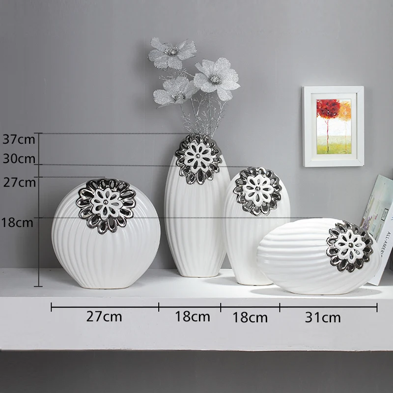 Украшения для шкафа под телевизор шкафчик обуви книжный шкаф спальни гостиной