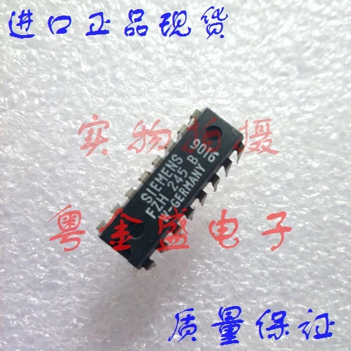 

Freeshipping FZH245B FZH245