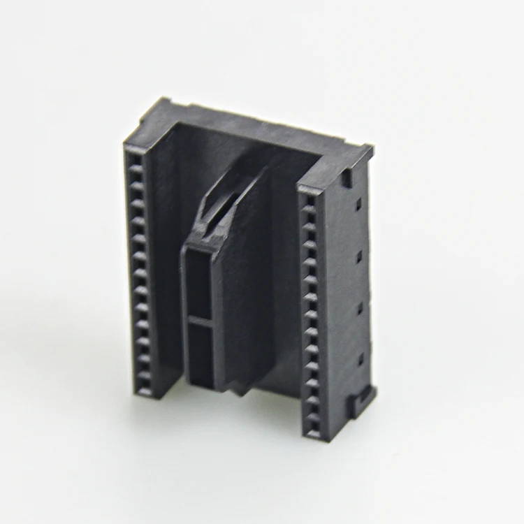 Разъем DP 6ES7390 0AA00 0AA0|connector| |