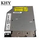 Оригинальный ультратонкий 9,0 мм DVDRW Привод Супер мульти DVD записывающая Модель: UJ8HC UJ8E2S UJ8FBS SU-228HB GUE1N GUE0N DA-8AESH