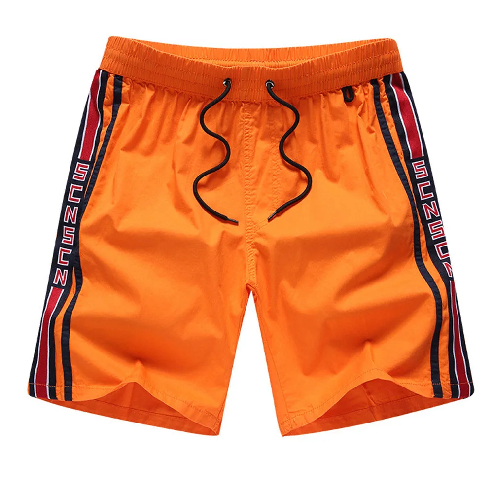 WS5175 WildSurfer мужские однотонные пляжные шорты быстросохнущие пляжные шорты для серфинга спортивные штаны шорты для серфинга Boardshort Bermud Masculina Knickers SP77 - Цвет: WS5175