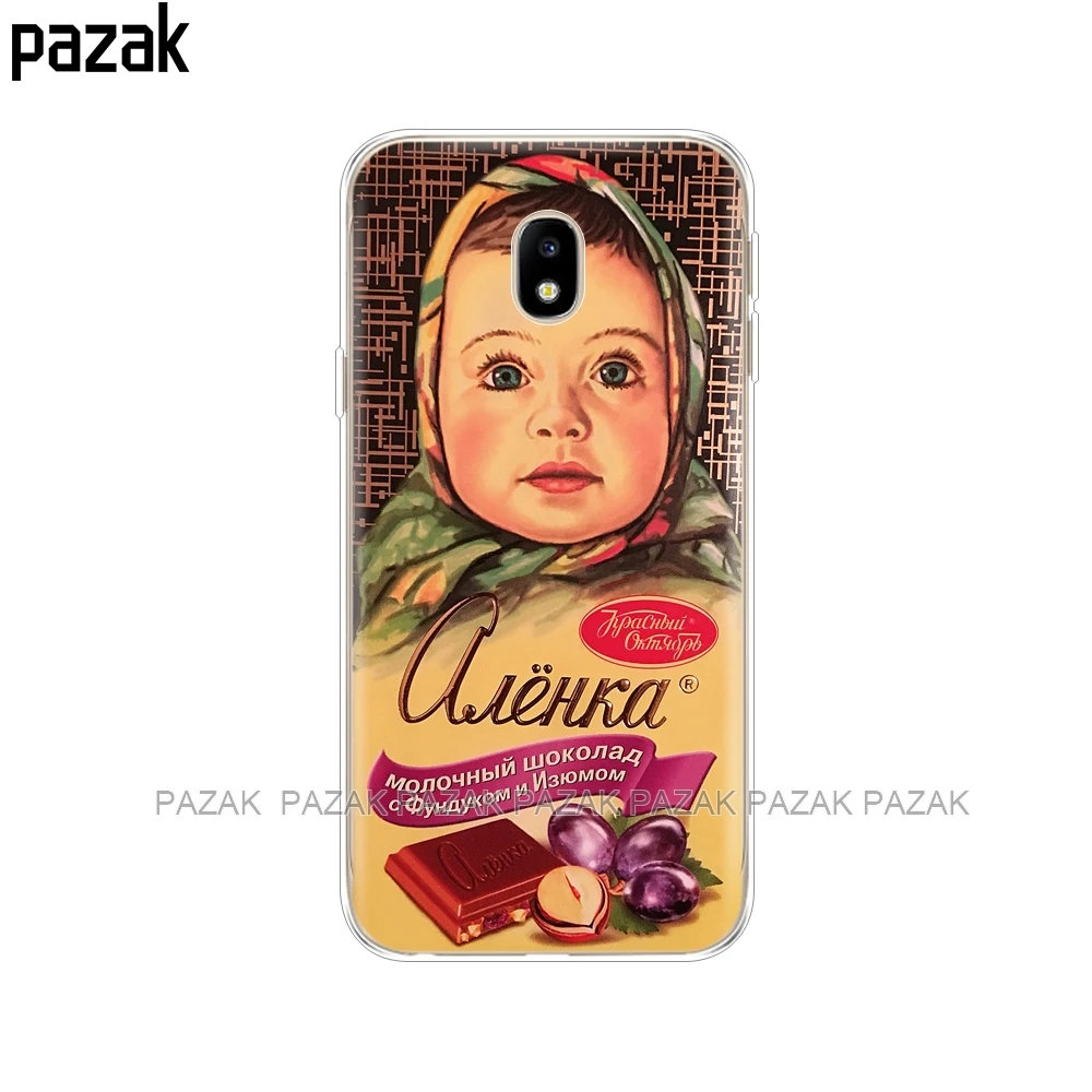 34256 Силиконовый чехол для телефона samsung Galaxy J3 J330F J3 Pro чехол s Оболочка Чехол для samsung J3 J330 чехол дизайн - Цвет: 34256