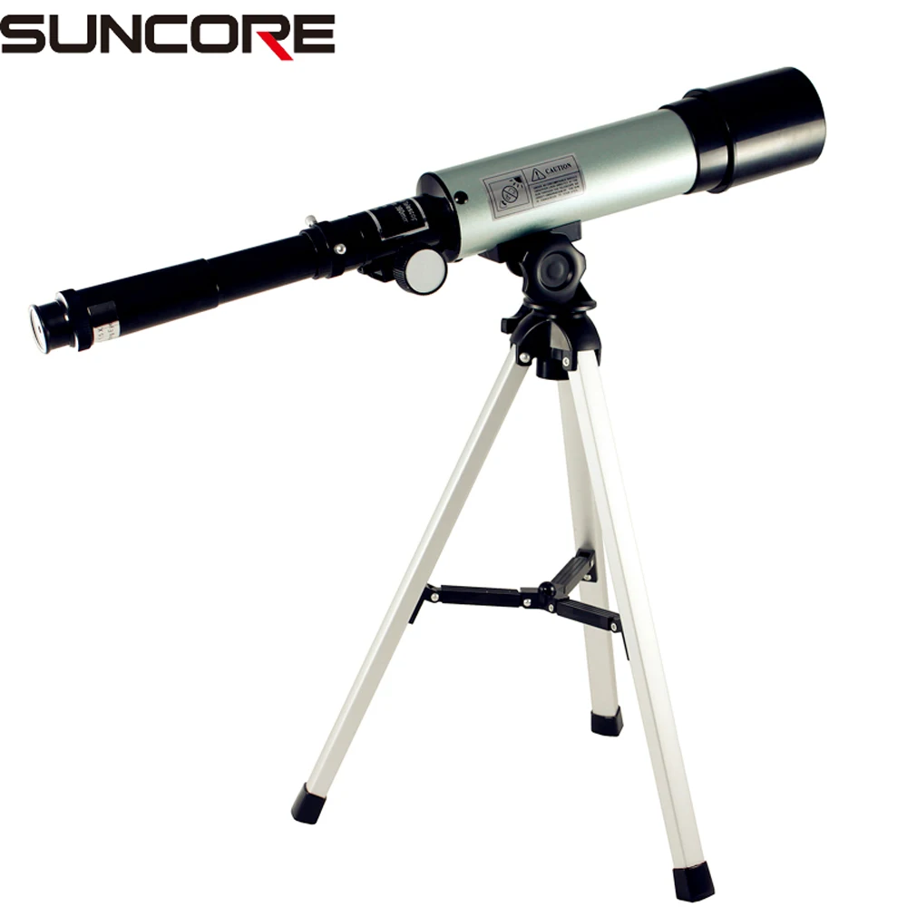 Suncore Сделано в Китае астрономический телескоп F36050|suncore| |