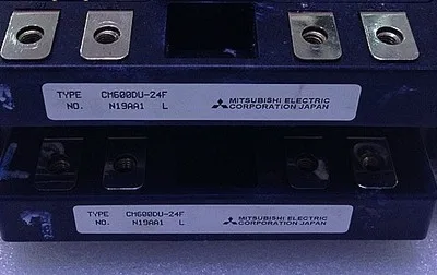 

cm600du-24h