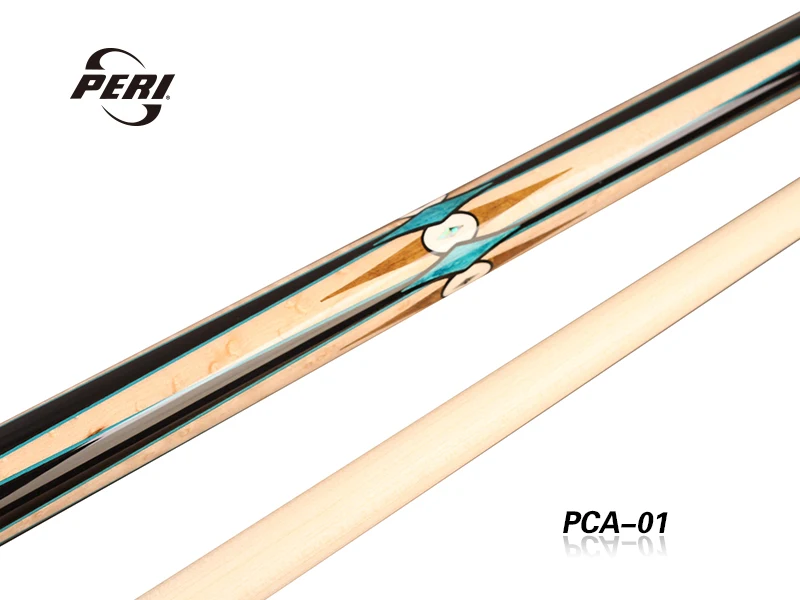 Offical PERI PCA 01 Cue Carom 12 мм Kamui Tip 141 см длина High end 3 Подушка игровой шт ламинированный вал