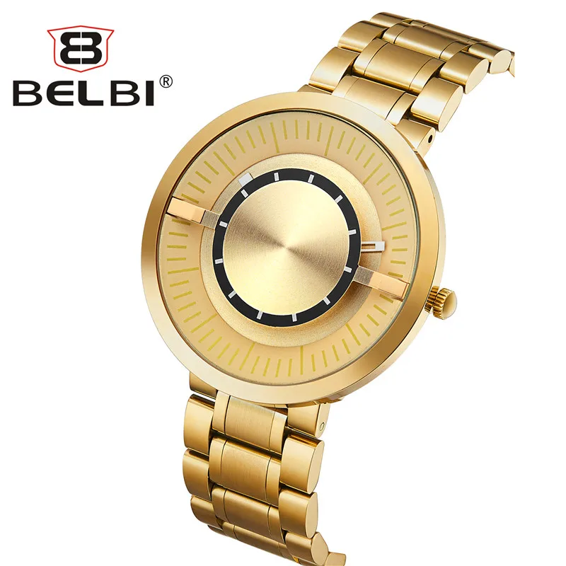 2019 AAA 3D мужские часы водонепроницаемые спортивные Топ бренд класса люкс