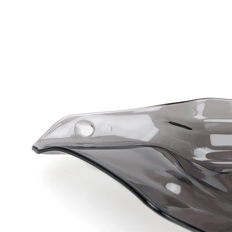 For BMW F800GS Handguard Windscreen Handlebar Hand shield Guard Handle Windshield Accessories Motocycle | Автомобили и мотоциклы