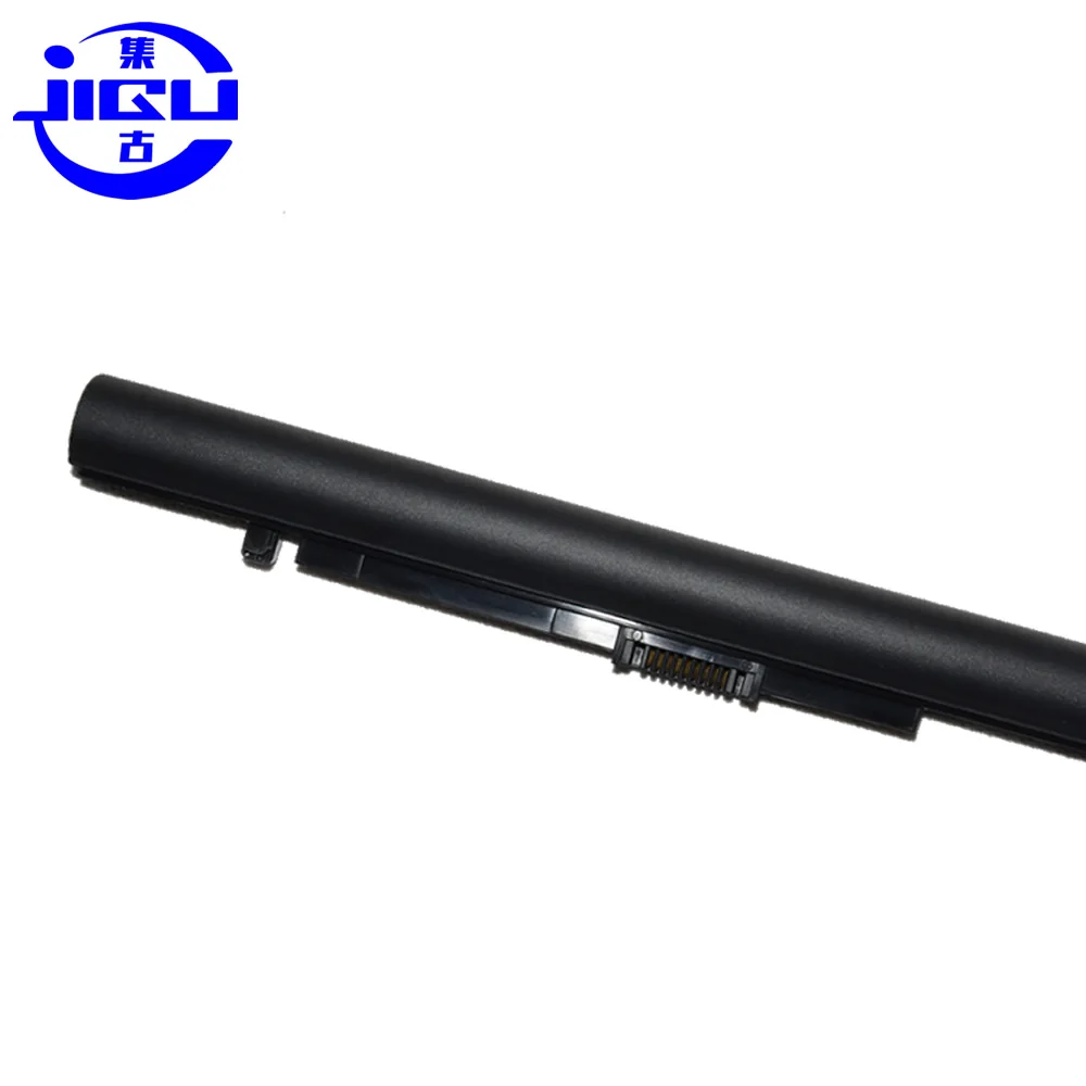 Jigu батарея для ноутбука PA5212U-1BRS PABAS283 для Toshiba Tecra C50-B Z50-C