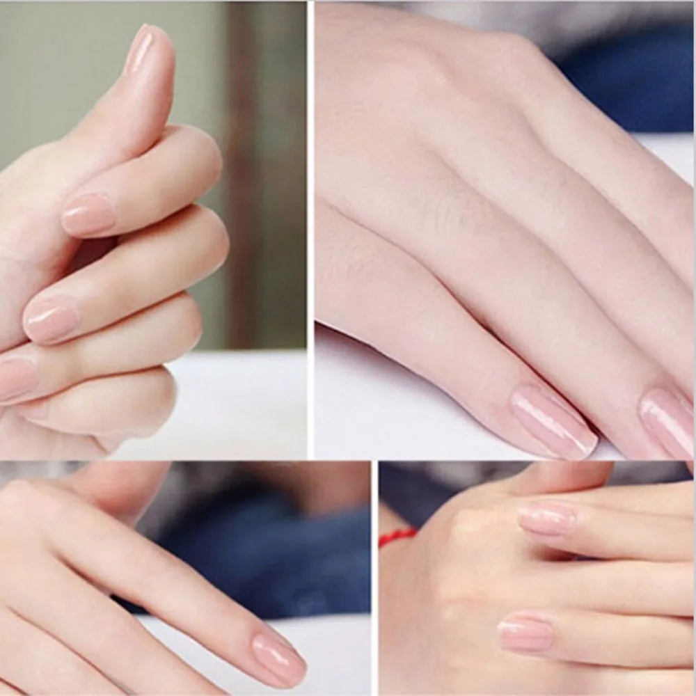 1 пара ОТШЕЛУШИВАЮЩИЙ ПИЛИНГ Маски для рук детские мягкие удалить скраб каллус