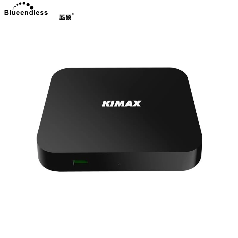Blueendless чехол для внешнего жесткого диска 1 ТБ корпус usb 3 0 с Wi Fi ssd жесткий диск|usb 3.0