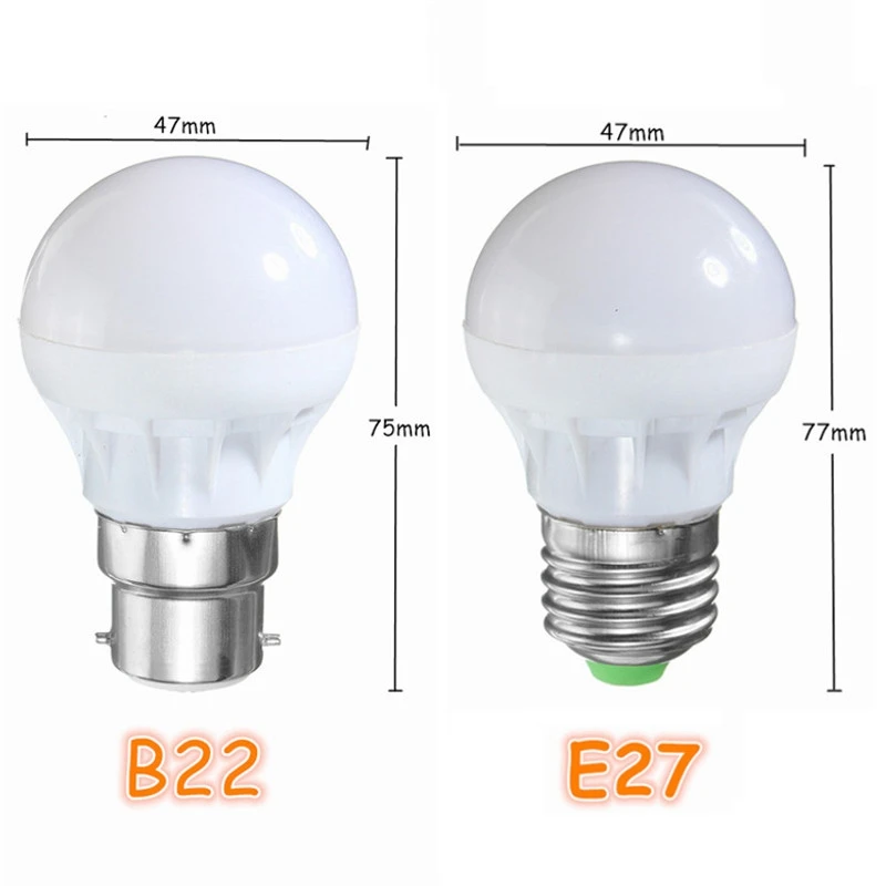 RGB светодиодный светильник E27 B22 3 Вт 16 цветов меняющаяся волшебная лампа Точечный светильник с ИК-пультом дистанционного управления праздничный светильник ing Декор 85-265 в