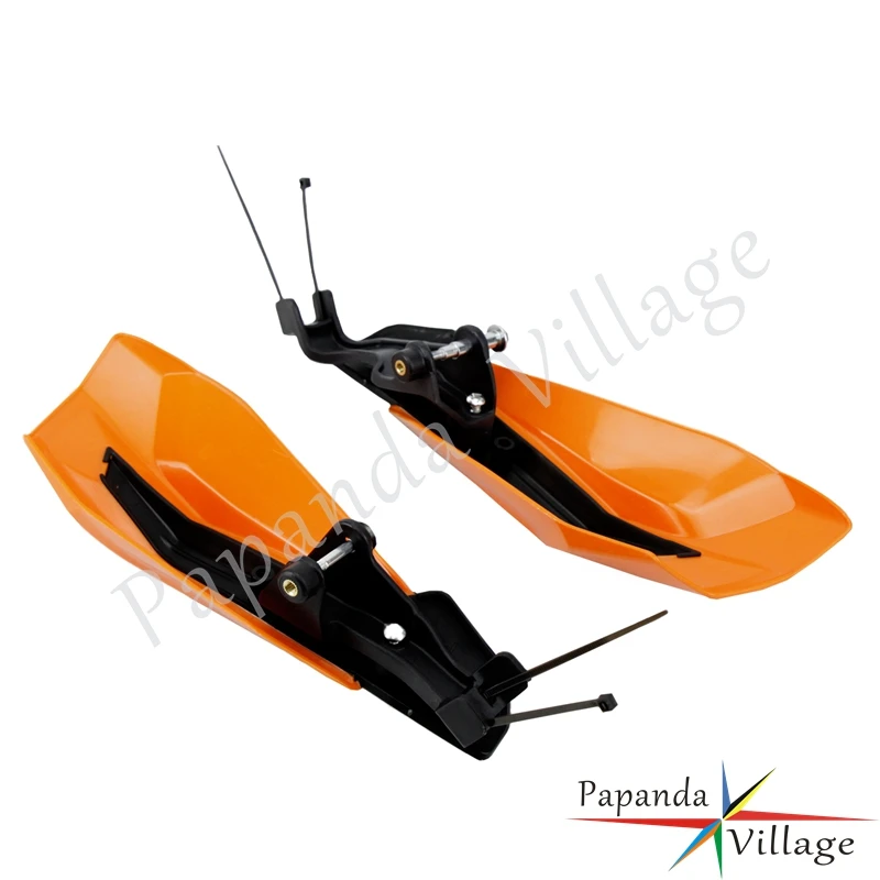 Dirt Bike Enduro рукавицы для 150 XC-W 250 EXC-F XC-F 300 350 450 17-20 |