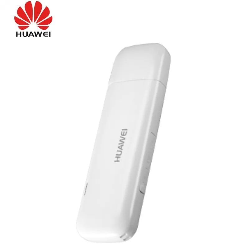 Huawei E156C/E156b 3G USB модем новый оригинальный Huawei|lte usb modem|usb modemmodem huawei |