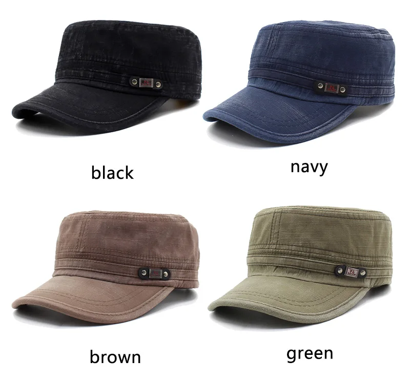 YOUBOME, модная мужская бейсбольная кепка, женская, брендовая, Snapback Кепка, s, простые, винтажные шапки для мужчин, плоская кепка, Ретро стиль, папа, Мужская кепка