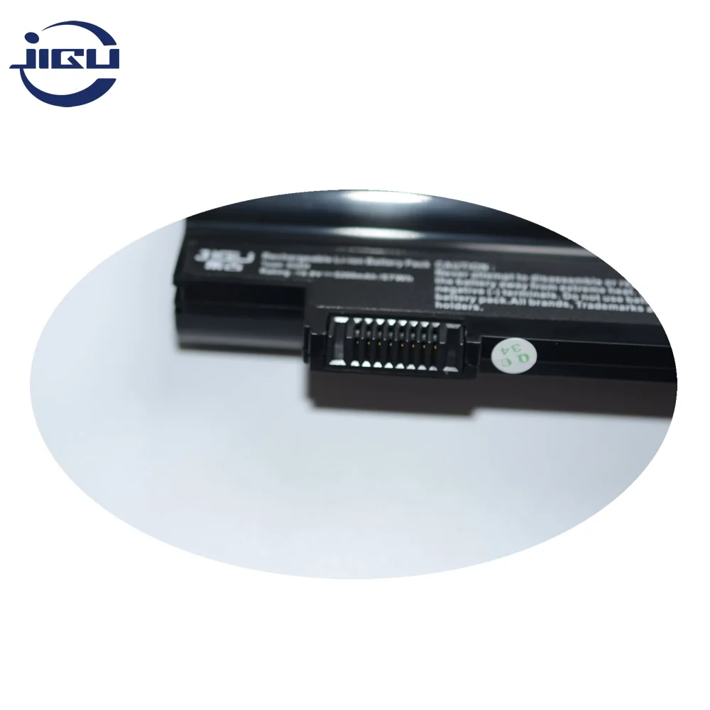 JIGU Laptop Battery For Acer UM09H31 UM09H36 UM09H41 Aspire One 532h 533 532h-21r 533-13083 AO533-KK3G AO533-WW3G | Компьютеры и офис