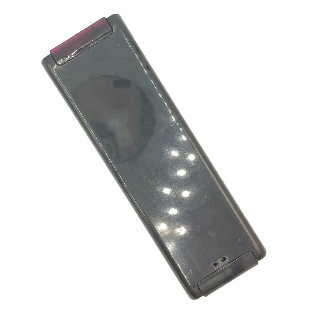 CRP658/01 для Philips TV15PF5120/01 15PF5120/58 20PF5120/01 20PF5120/58 20PF5320/01 20PF5320/58 20PF5320F/01 20PF5320F/58|aux remote