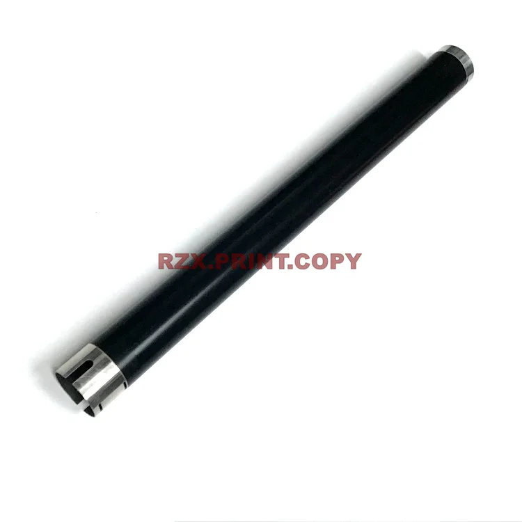 Хорошее качество верхний теплоотвод ролик для Ricoh Aficio MP 301 MP301 MP301SP MP301SPF |