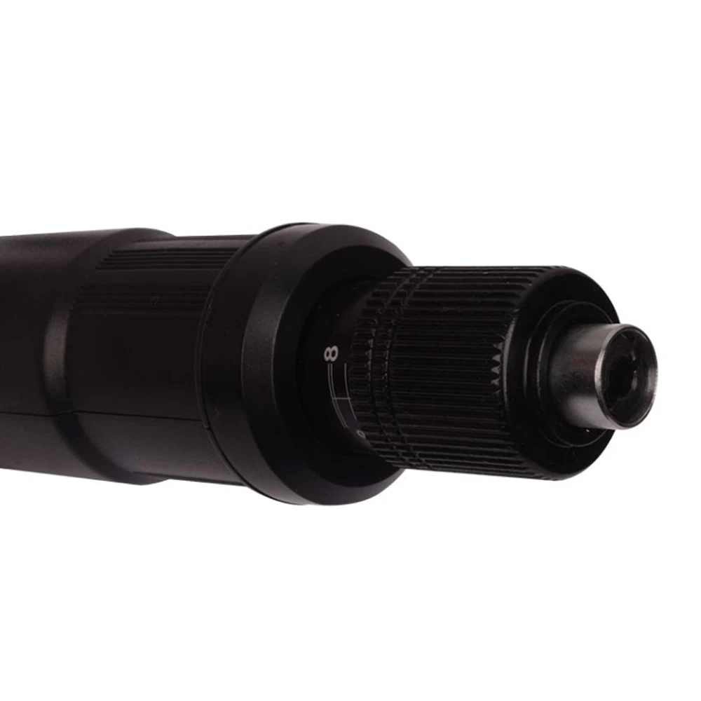 Fit 6 мм ec7520 крутящий момент 20 кгс см скорость 700 1100 об./мин. полуавтоматический
