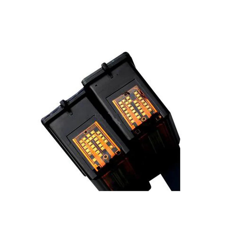 Чернильный картридж Einkshop Comaptiblefor Lexmark 1 для X3470 X2300 X2310 X2330 X2350 X2470 X3330 X3370 Z730 Z735 X2730