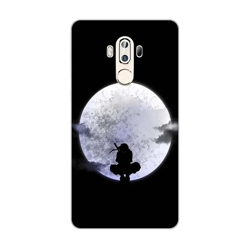Дизайнерский чехол для телефона ZTE Axon 7 Max C2017 6 0 дюйма с рисунком забавной кожи