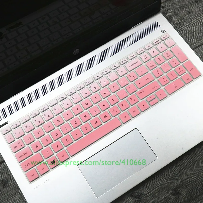 Hp 15 Купить Клавиатуру Ноутбук