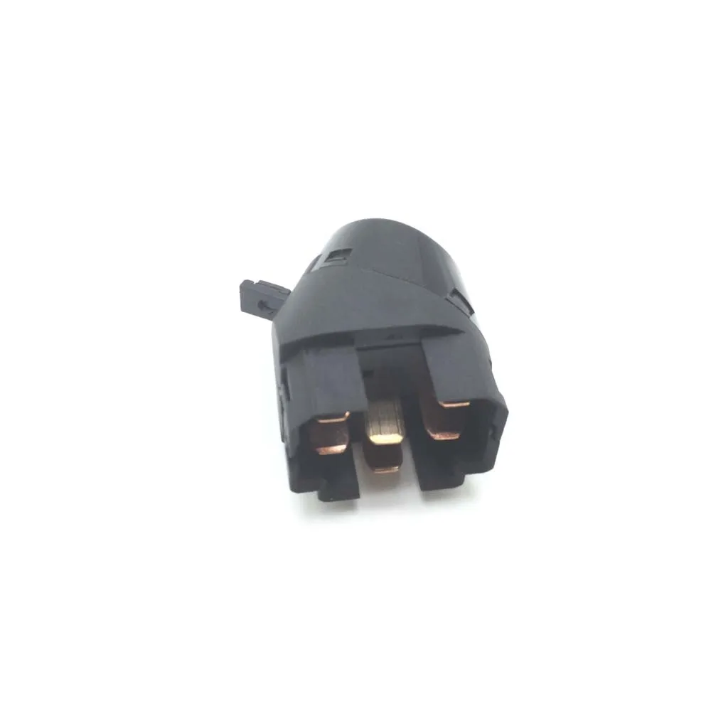 6N0905865 Новый стартовый Переключатель зажигания для сиденья VW TRANSPORTER T4 Corrado Golf 3 Vento
