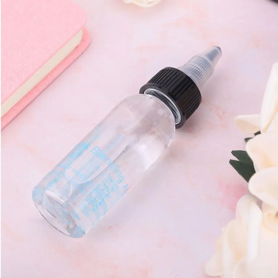 3 шт. тушь для ресниц и татуировок|Чернила тату| |