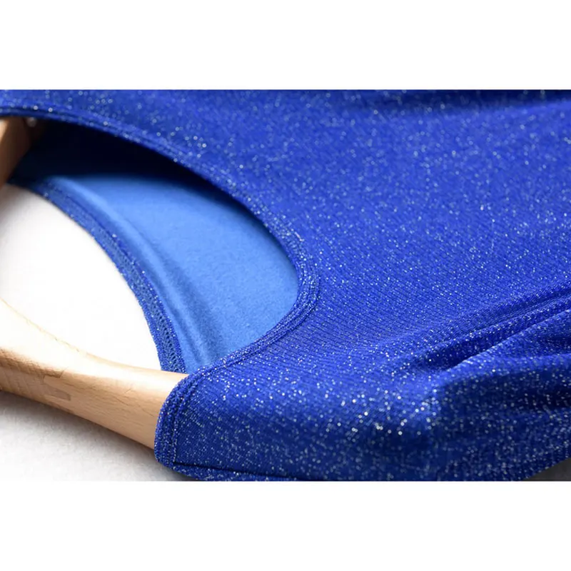 Женская футболка с длинным рукавом большие размеры Осень зима 2017 золотым и