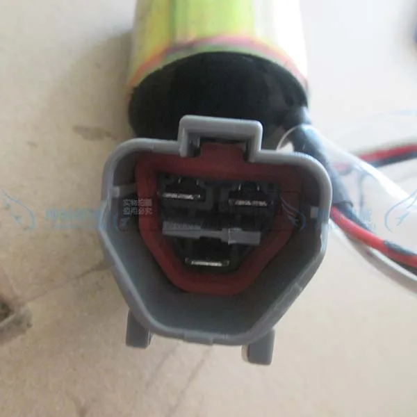 Komatsu PC40-8 / 10 PC45 50/55 экскаваторы электромагнитный клапан пламени 12V | Обустройство