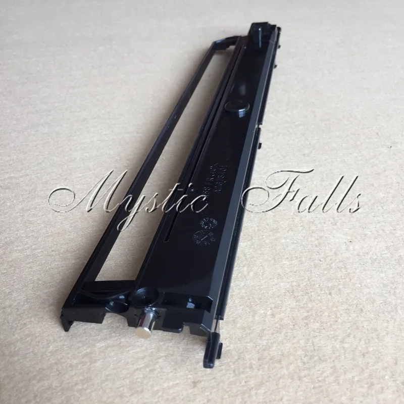 10X AF1022 AF1027 MP2550 MP3350 чехол для устройства разработчика Ricoh Aficio 1022 1027 2022 2027|Детали