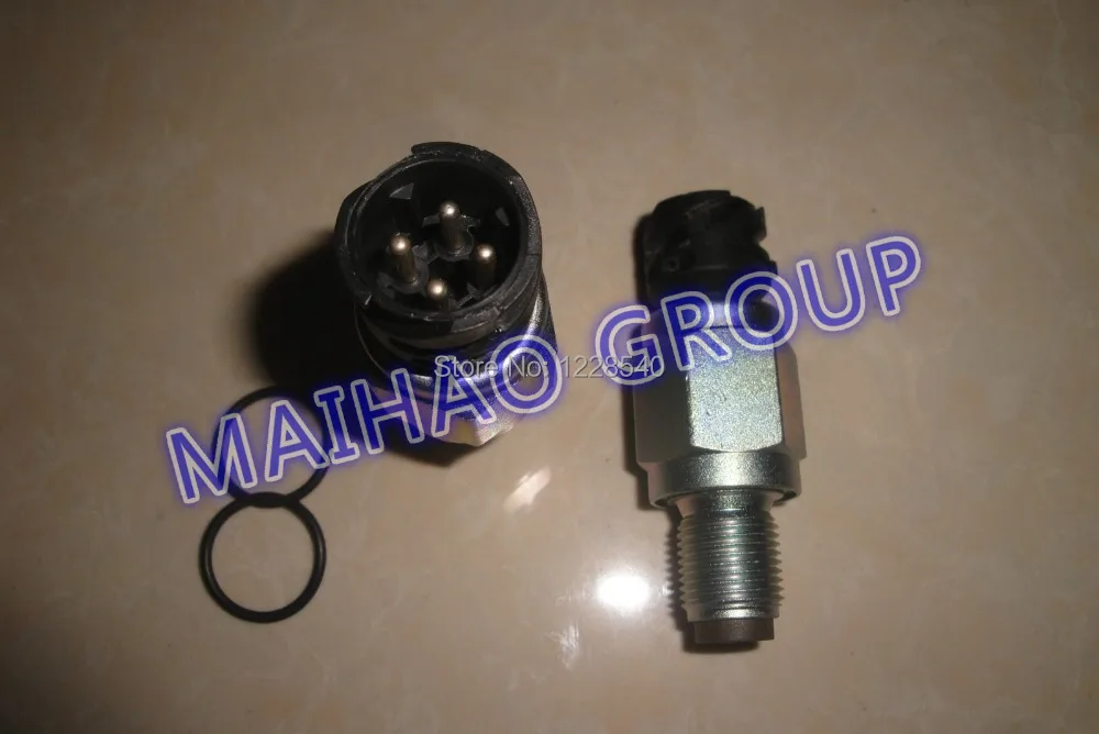 Датчик скорости одометра для Volvo Mercedes Benz OE No. 3171490|sensor sensor|sensor speedsensor volvo |