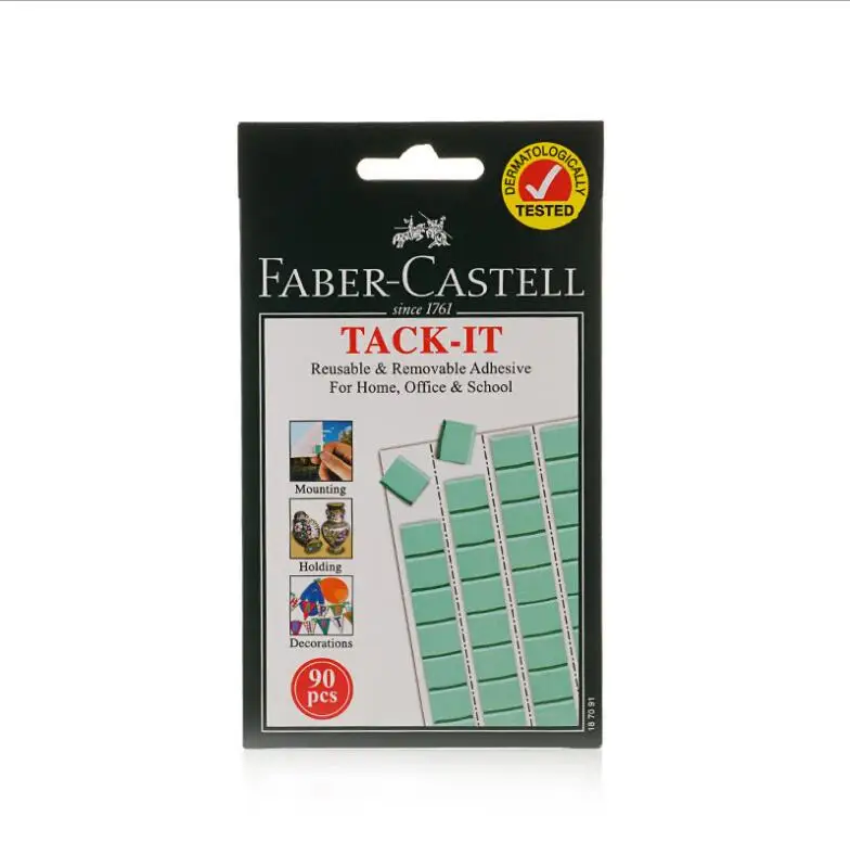 Клей для дизайна ногтей многоразовый клей накладных УФ-Гель-лак аксессуары