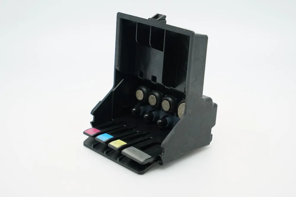 

14N1339 Printhead for Lexmark 100 105 S301 S305 S405 S505 Pro205 S816 205 705 Printer Printer Parts