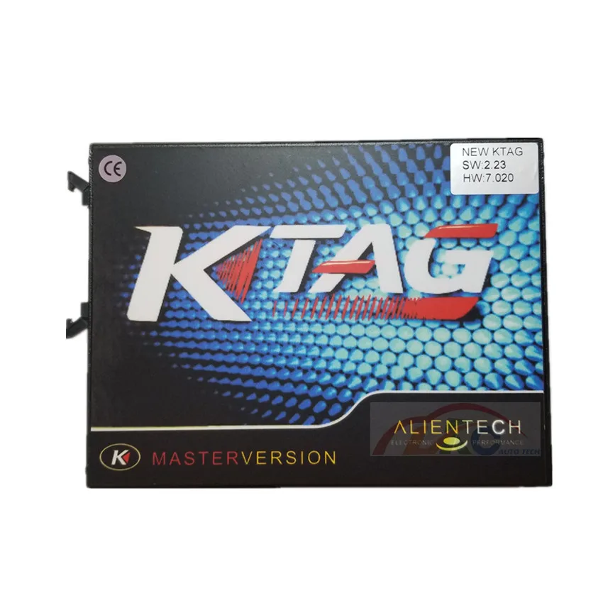 KESS V2 V2.47 V5.017 ЕС красный блока управления двигателем Титан Winols KTAG V2.25 V7.020 4