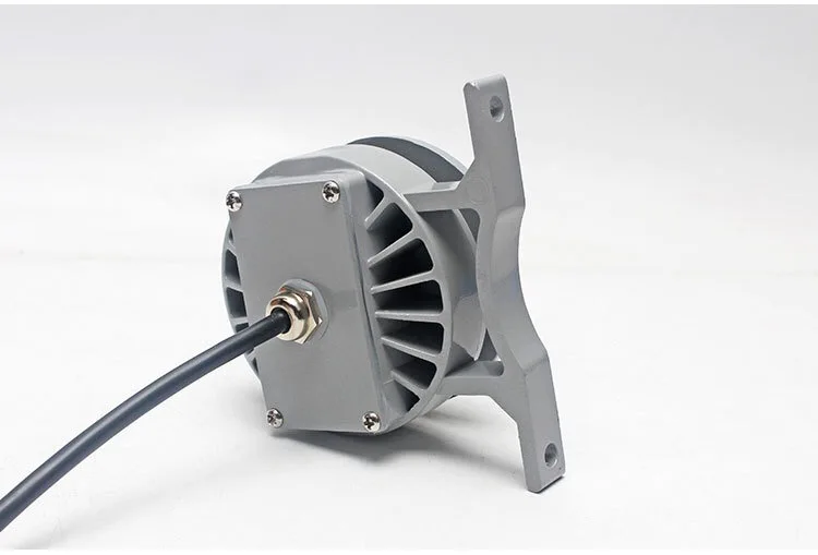 Светодиодный прожектор CREE 4 Вт точечный светильник 110 В фонасветильник 220