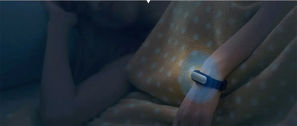 Xiaomi Mijia прикроватная лампа Bluetooth 4,2 BLE WiFi соединение сенсорное управление 300Lm 16 миллионов RGB цвет 10 Вт 1700k~ 6500k