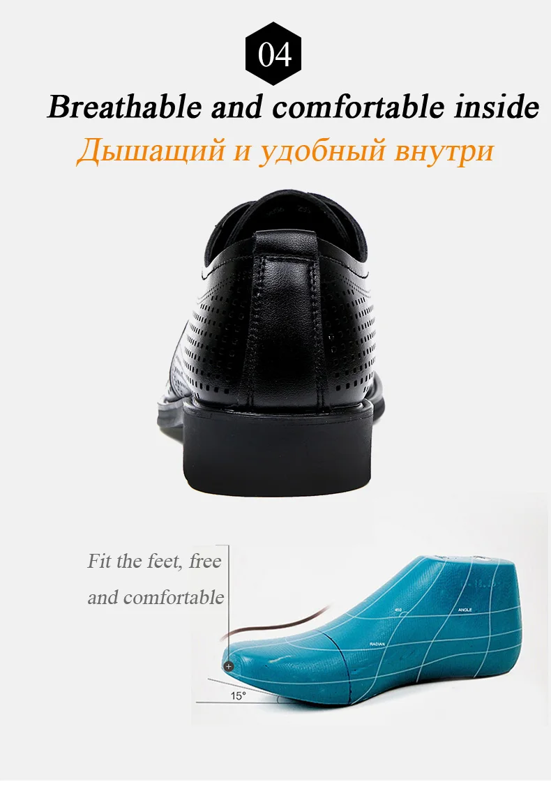 Мужские модельные туфли; сезон весна-лето; мужская повседневная обувь; мужские свадебные модельные туфли на шнуровке; кожаные мокасины ручной работы; Мужская обувь для вождения